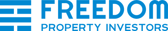 Freedom Property Investors